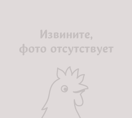 Суп "Чачжан Мен"